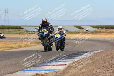 media/Jun-18-2023-Lets Ride (Sun) [[c6e4a777ea]]/C Group/240pm (Wheelie Bump)/